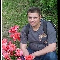 Валентин
