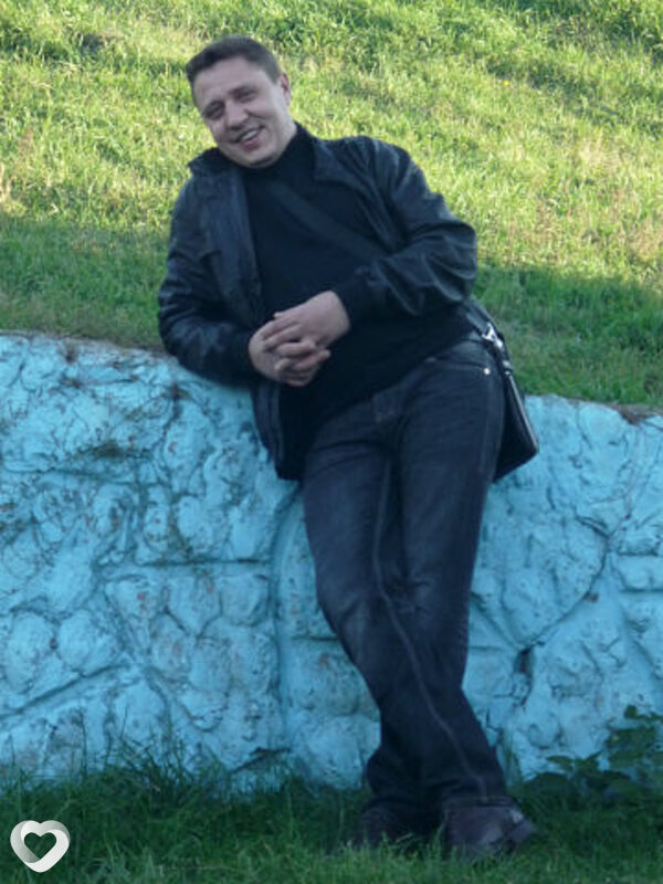 Родя