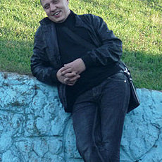 Илюха