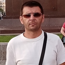 Святослав