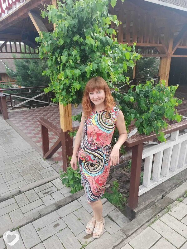 Поля
