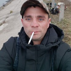 Леонид