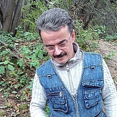 Филя