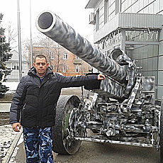 Родион