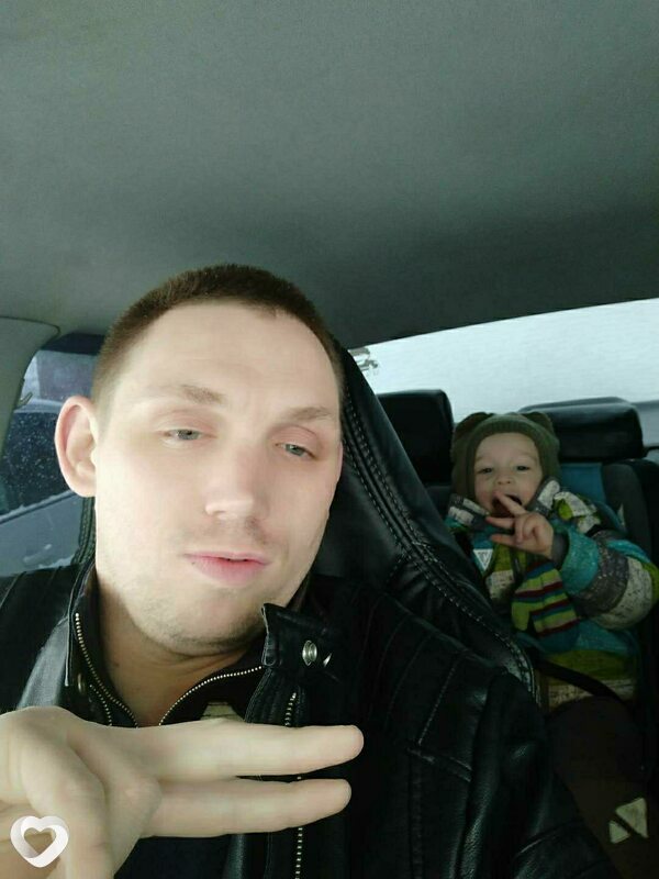 Прокопий