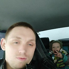 Прокопий
