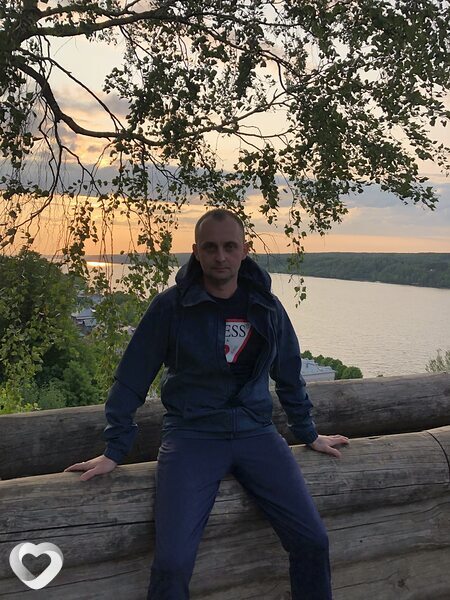 Николай