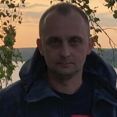Николай